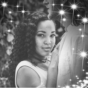 Meet your Posher, Ariel